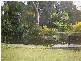 Ormeau QLD 4208