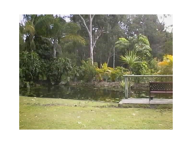 Ormeau QLD 4208