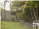 Ormeau QLD 4208