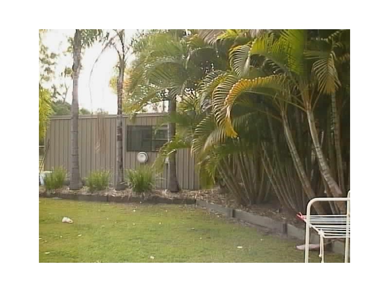 Ormeau QLD 4208