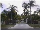 Ormeau QLD 4208