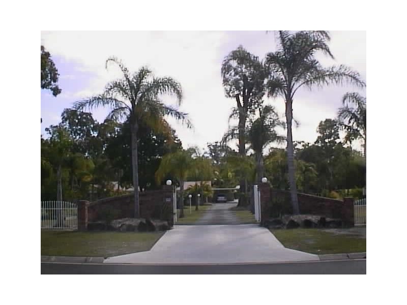 Ormeau QLD 4208
