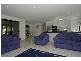 Ormeau QLD 4208