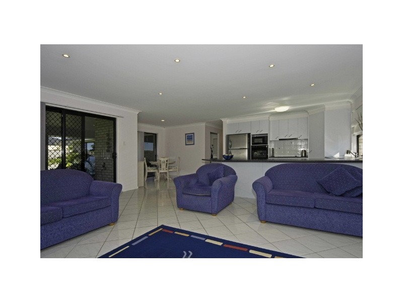 Ormeau QLD 4208