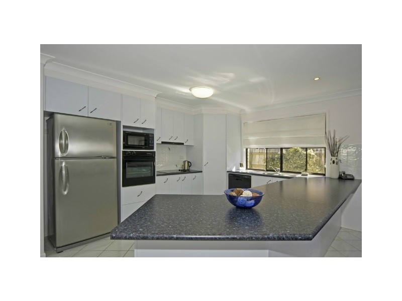 Ormeau QLD 4208