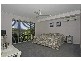 Ormeau QLD 4208