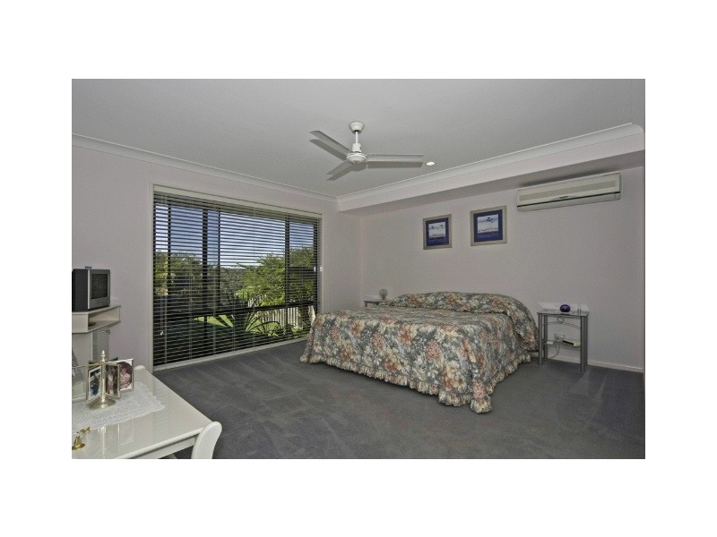 Ormeau QLD 4208