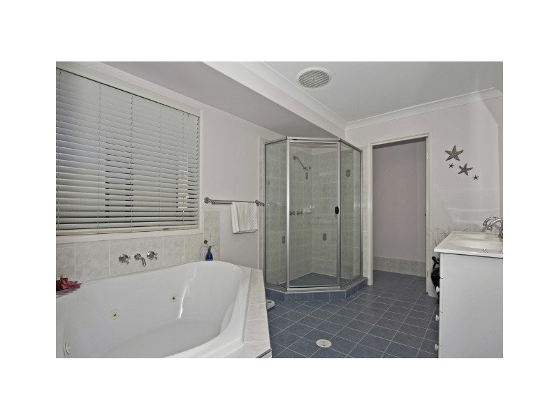 Ormeau QLD 4208