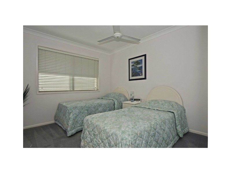 Ormeau QLD 4208