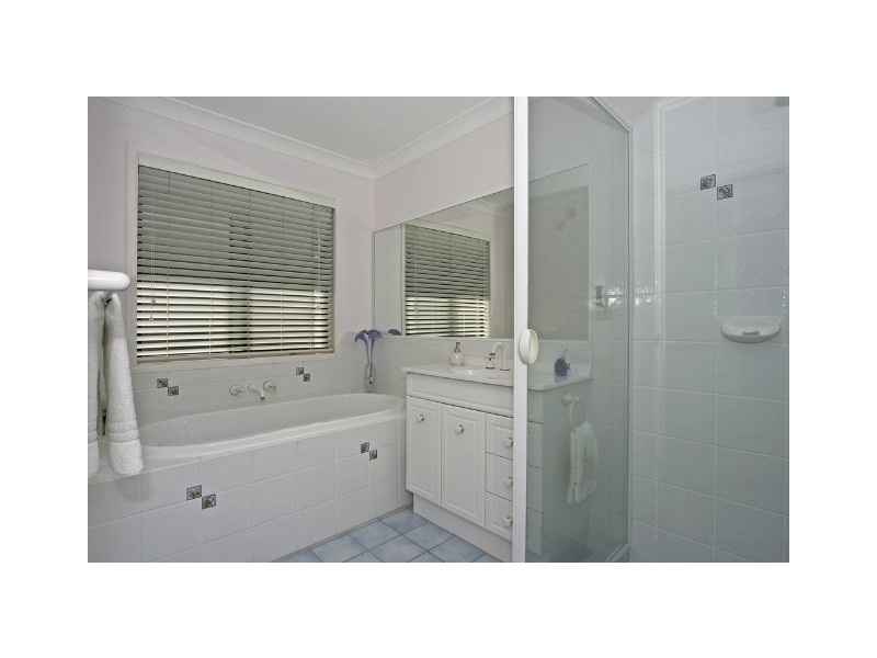 Ormeau QLD 4208