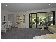 Ormeau QLD 4208