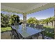 Ormeau QLD 4208