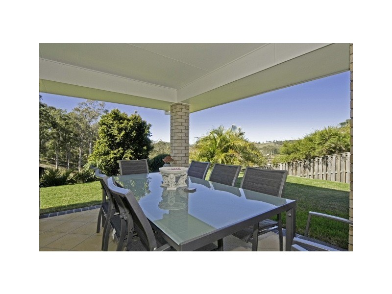 Ormeau QLD 4208