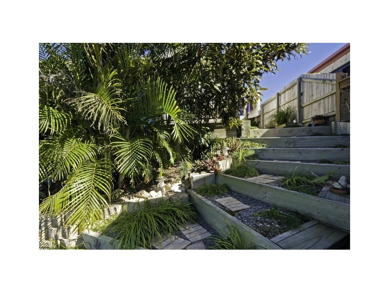 Ormeau QLD 4208