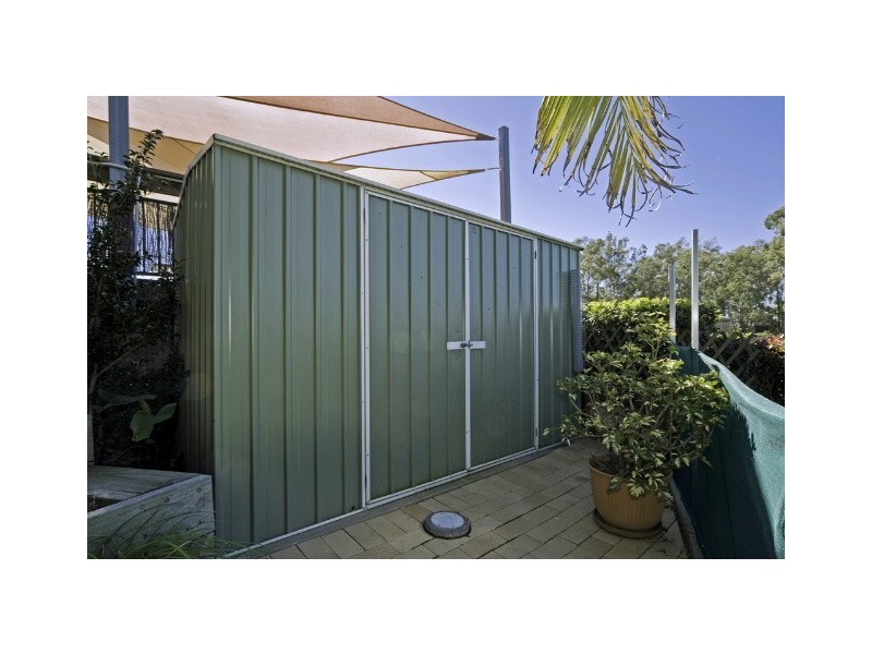 Ormeau QLD 4208