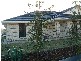 Ormeau QLD 4208