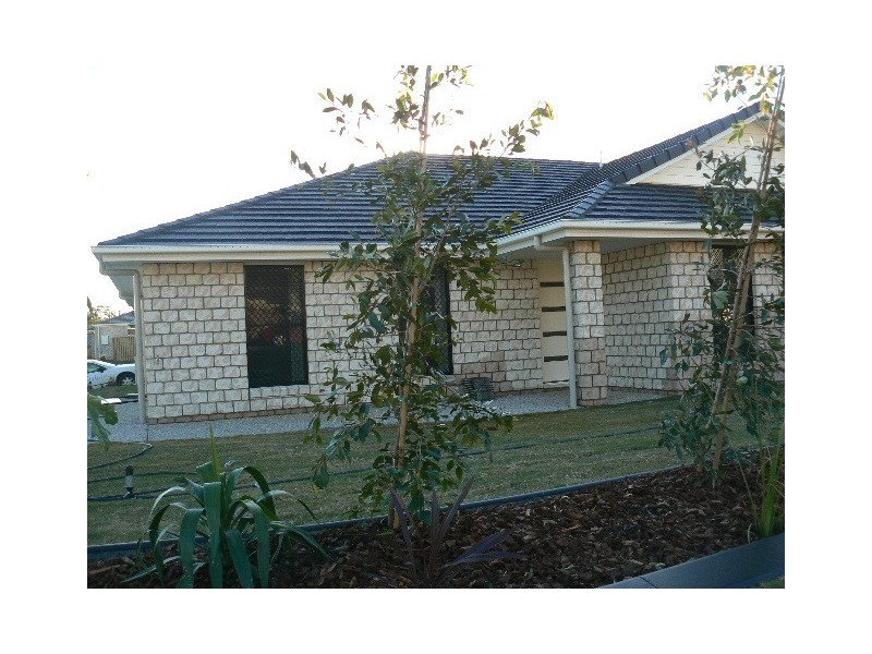 Ormeau QLD 4208