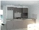 Ormeau QLD 4208