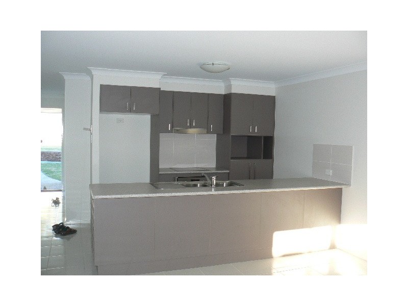 Ormeau QLD 4208