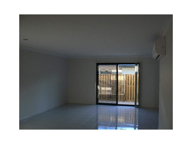 Ormeau QLD 4208