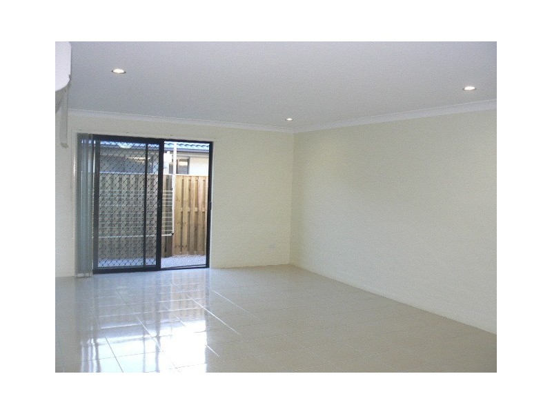 Ormeau QLD 4208