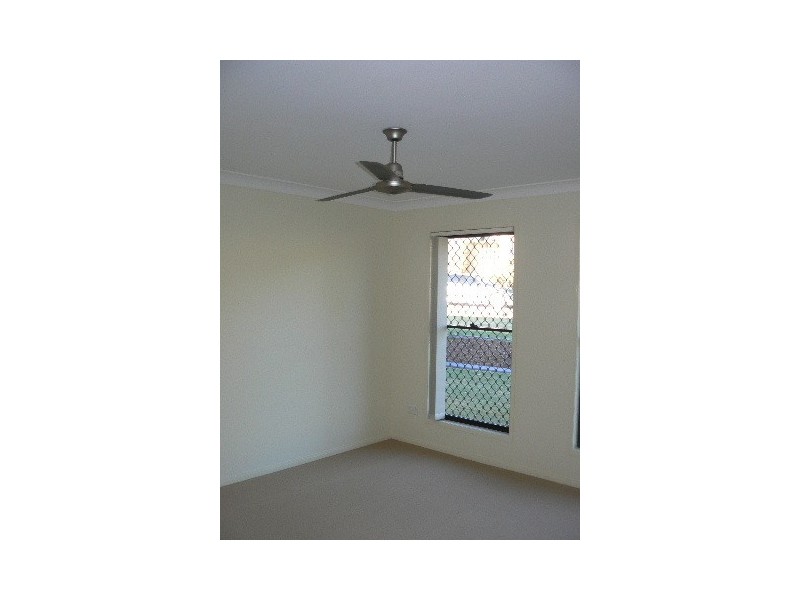 Ormeau QLD 4208