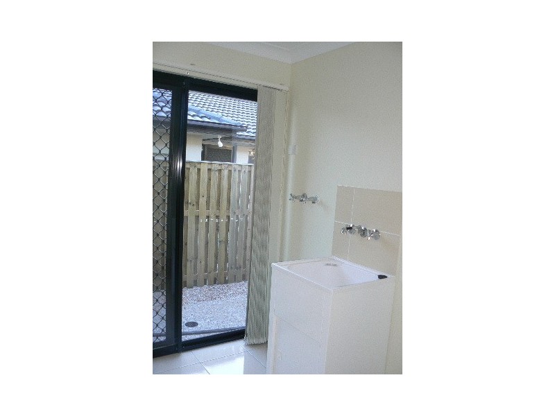 Ormeau QLD 4208