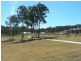 Ormeau QLD 4208