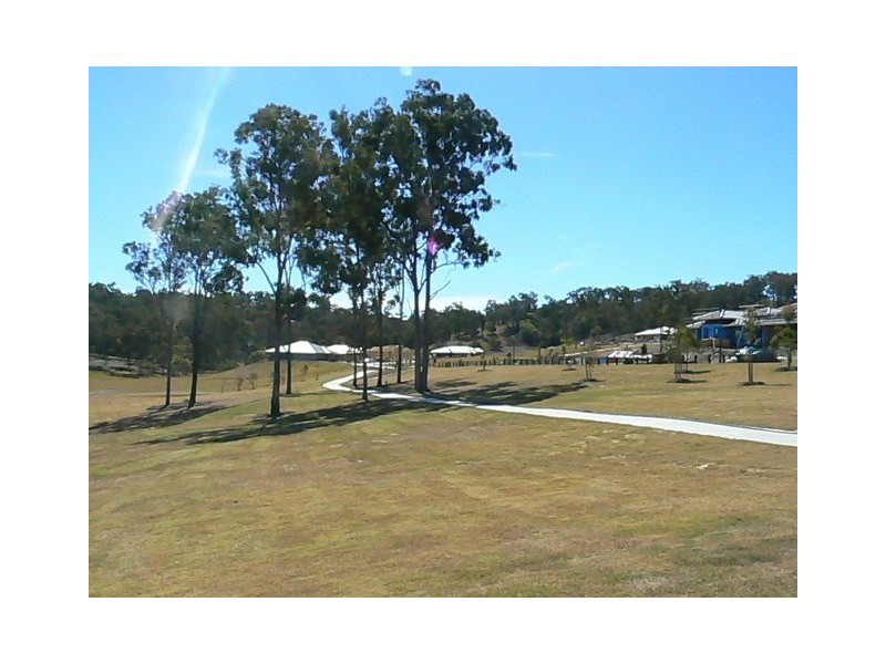 Ormeau QLD 4208