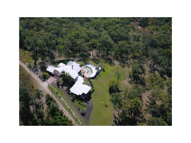 11 Cobradah Court, Pimpama QLD 4209