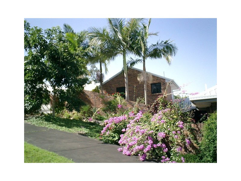 11 Cobradah Court, Pimpama QLD 4209