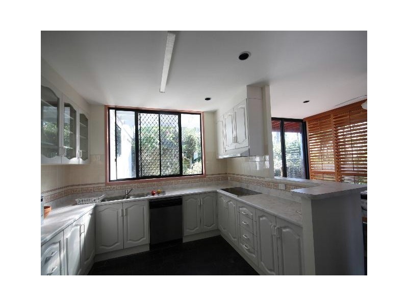 11 Cobradah Court, Pimpama QLD 4209