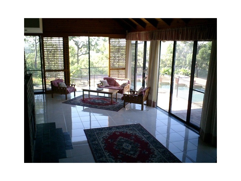 11 Cobradah Court, Pimpama QLD 4209