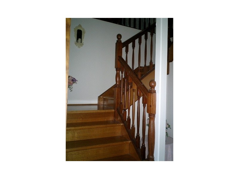 11 Cobradah Court, Pimpama QLD 4209