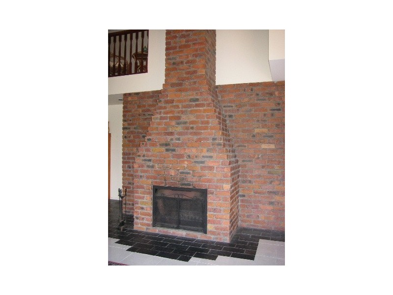 11 Cobradah Court, Pimpama QLD 4209