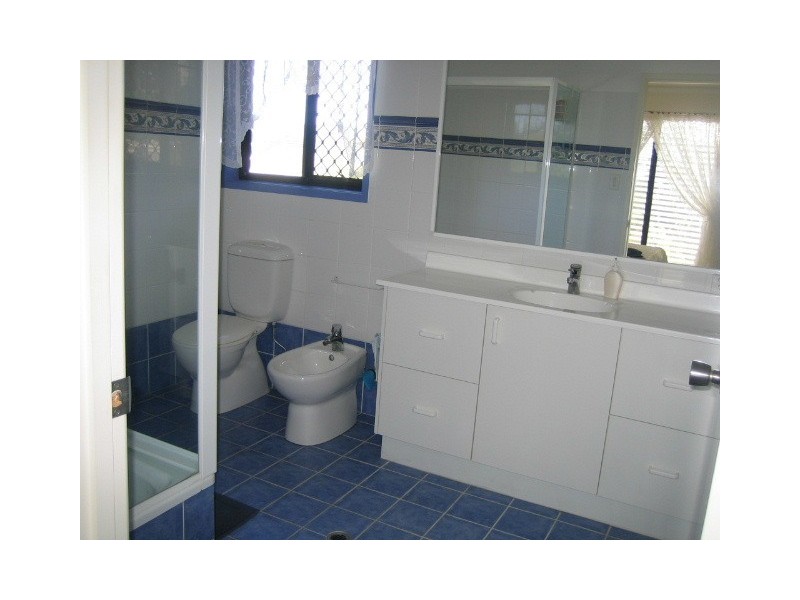 11 Cobradah Court, Pimpama QLD 4209