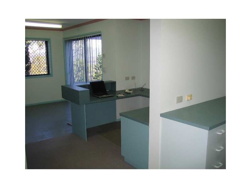 11 Cobradah Court, Pimpama QLD 4209