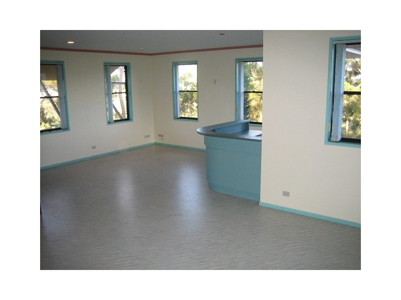 11 Cobradah Court, Pimpama QLD 4209