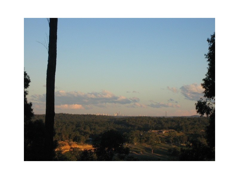 11 Cobradah Court, Pimpama QLD 4209