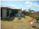 Ormeau QLD 4208
