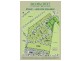 Ormeau QLD 4208