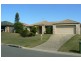 55 Gawain Drive, Ormeau QLD 4208