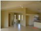 55 Gawain Drive, Ormeau QLD 4208