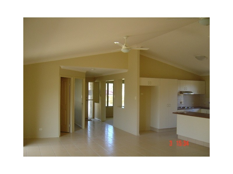 55 Gawain Drive, Ormeau QLD 4208