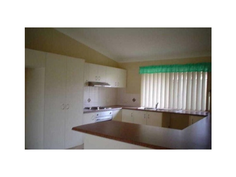 55 Gawain Drive, Ormeau QLD 4208
