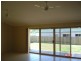 55 Gawain Drive, Ormeau QLD 4208