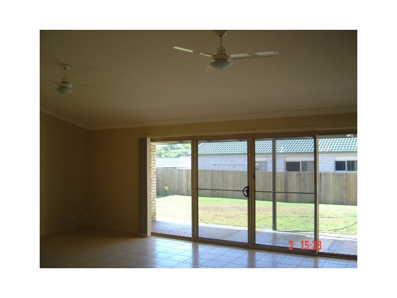 55 Gawain Drive, Ormeau QLD 4208