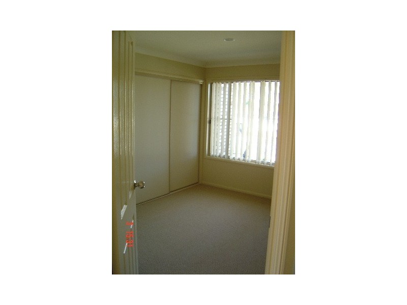 55 Gawain Drive, Ormeau QLD 4208