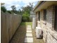 55 Gawain Drive, Ormeau QLD 4208