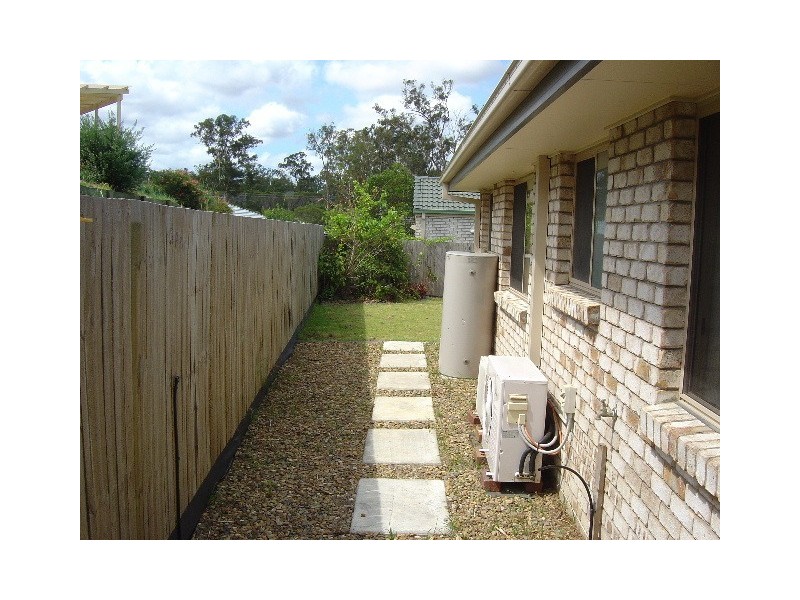 55 Gawain Drive, Ormeau QLD 4208